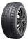 Шина Sailun Ice Blazer Arctic 225/50R17 98H