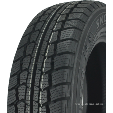 205/70 R15C Landsail Snow Star 106/104C (зима) а/шина