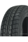 205/70 R15C Landsail Snow Star 106/104C (зима) а/шина