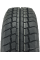 205/70 R15C Landsail Snow Star 106/104C (зима) а/шина