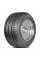 205/70 R15C Landsail Snow Star 106/104C (зима) а/шина