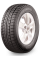 205/70 R15C Landsail Snow Star 106/104C (зима) а/шина