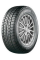 205/70 R15C Landsail Snow Star 106/104C (зима) а/шина