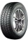 205/70 R15C Landsail Snow Star 106/104C (зима) а/шина