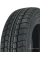 235/65 R16C Landsail Snow Star 115/113S (зима) а/шина