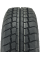 235/65 R16C Landsail Snow Star 115/113S (зима) а/шина