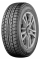 235/65 R16C Landsail Snow Star 115/113S (зима) а/шина
