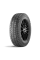 235/65 R16C Landsail Snow Star 115/113S (зима) а/шина