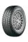 235/65 R16C Landsail Snow Star 115/113S (зима) а/шина