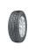 235/65 R16C Landsail Snow Star 115/113S (зима) а/шина