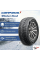 Автошина R21 265/45 Compasal WINTER STUD 108T XL