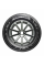 Автошина R21 265/45 Compasal WINTER STUD 108T XL