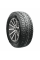 Автошина R21 265/45 Compasal WINTER STUD 108T XL