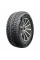 Автошина R21 265/45 Compasal WINTER STUD 108T XL