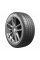 Шины летние Sailun ATREZZO ZSR2 XL 205/45 R17 88 W Резина легковая имп