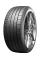 Шины летние Sailun ATREZZO ZSR2 XL 205/45 R17 88 W Резина легковая имп