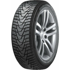 Шины Hankook Tire Winter I'Pike RS2 W429 175/65 R15 88T шип