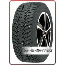 Автомобильная шина Goodride Z-506 Icemaster Spike 235/45 R18 98T зимняя шип