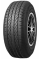 Шина Rotalla DynaPro ATM RF10 245/70 R16 111H