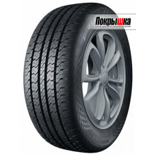Шины Viatti Bosco H/T V-238 225/60 R17 99V
