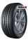 Шины Viatti Bosco H/T V-238 225/60 R17 99V