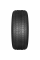 Шины Viatti Bosco H/T V-238 225/60 R17 99V