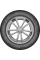 Шины Viatti Bosco H/T V-238 225/60 R17 99V