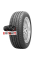 Шины Viatti Bosco H/T V-238 225/60 R17 99V