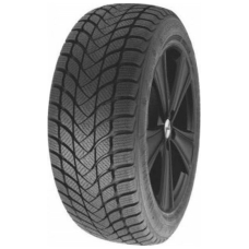 Landsail WINTER LANDER 215/55 R16 97V WINTER