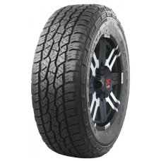 Шина Triangle TR292 245/65R17 111T