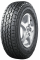 Шина Triangle TR292 245/65R17 111T