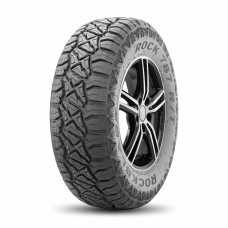 Rockblade ROCK 787 R/T 31 10.5 R15 109 Q