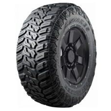 Летняя шина Antares Deep Digger LT265/70R17 121/118Q TL POR 10PR