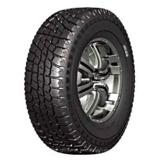 Tracmax X-privilo AT08 265/60 R18 110T