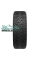 Зимние шины 19/245/45 Hankook Winter i*Pike RS2 W429 102T Ш