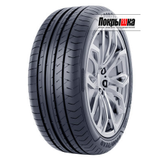 Шины Goodyear Eagle Sport 2 UHP 205/50 R17 93Y