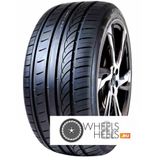 Sunfull MONT-PRO HP881 265/50 R20 111V XL SUMMER