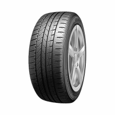 Летняя шина ROADX RXQUEST H/T02 225/60 R17 99H