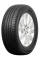 Летняя шина ROADX RXQUEST H/T02 225/60 R17 99H