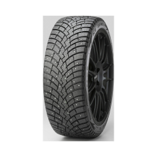 Зимняя шипованная шина Pirelli Scorpion Ice Zero 2 275/50 R21 113H шип XL (2022 г. в.)