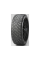 Зимняя шипованная шина Pirelli Scorpion Ice Zero 2 275/50 R21 113H шип XL (2022 г. в.)