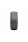 Зимняя шипованная шина Pirelli Scorpion Ice Zero 2 275/50 R21 113H шип XL (2022 г. в.)