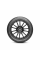 Зимняя шипованная шина Pirelli Scorpion Ice Zero 2 275/50 R21 113H шип XL (2022 г. в.)