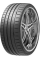Шины Kumho Ecsta PS91 245/40 R20 99Y
