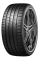 Шины Kumho Ecsta PS91 245/40 R20 99Y