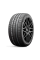 Шины Kumho Ecsta PS91 245/40 R20 99Y