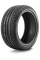 Шины Kumho Ecsta PS91 245/40 R20 99Y