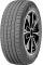 Nexen Nfera RU1 Лето Нешипованные 255/55 R19 111V [TL, XL]