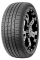 Nexen Nfera RU1 Лето Нешипованные 255/55 R19 111V [TL, XL]