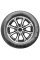 Nexen Nfera RU1 Лето Нешипованные 255/55 R19 111V [TL, XL]